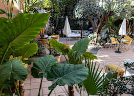 Maison Durante 5