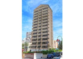 Aparthotel BCL Levante Beach 2