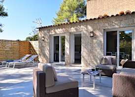 Hotel Bartaccia 3