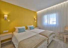 Agua Hotels Vila Branca 4