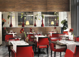 Antony Palace Hotel - Venice Airport 3