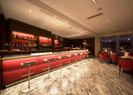 Antony Palace Hotel - Venice Airport 2