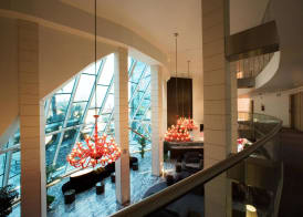 Antony Palace Hotel - Venice Airport 5
