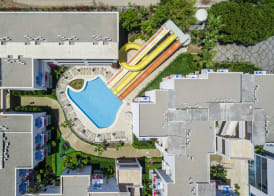Armonia Holiday Village & Spa 2