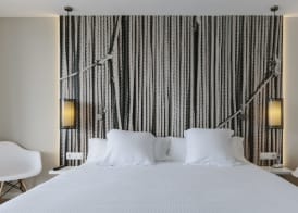 Bordoy Alcudia Bay - Adults Only 5