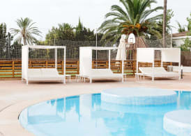 Bordoy Alcudia Bay - Adults Only 3