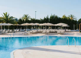 Bordoy Alcudia Bay - Adults Only 2