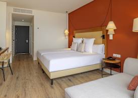 AluaSoul Costa Adeje - Adults Only 5