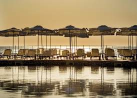 AluaSun Helios Beach - All Inclusive 5