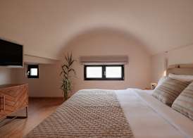 Asty Mykonos Hotel & Spa - World of One Hotel Group 5