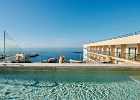 AluaSoul Palma Hotel Adults Only 3