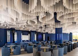AluaSoul Sunny Beach - Adults Only - All Inclusive 5