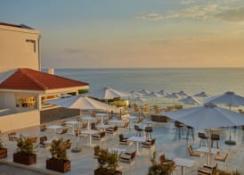 AluaSoul Zakynthos - Adults only - All Inclusive 5