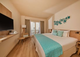 AluaSoul Zakynthos - Adults only - All Inclusive 3