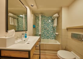 AluaSoul Zakynthos - Adults only - All Inclusive 4