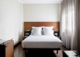 Hotel Astoria 4