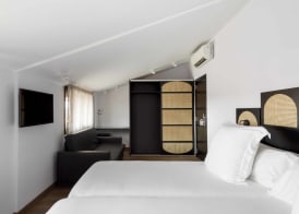 Hotel Astoria 5
