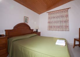 Apartamentos Sunway Atlanta 5