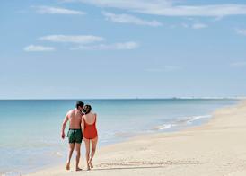 Iberostar Waves Averroes 5