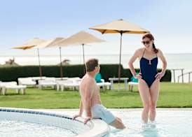 Iberostar Waves Averroes 3