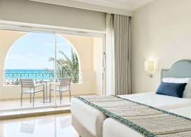 Iberostar Waves Averroes 4