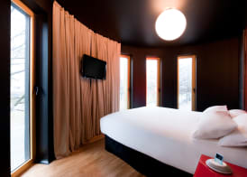 Axel Hotel Berlin - Adults Only 5