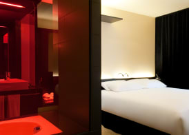Axel Hotel Berlin - Adults Only 4