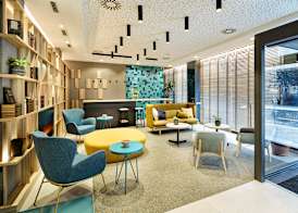 Sercotel Ayala 2