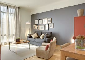 Apartments Sixtyfour 2