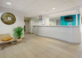 Appart'City Confort Toulouse Aéroport Cornebarrieu 4