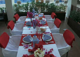 Linda Sunny Beach Hotel & Spa-Ultra All Inclusive 2