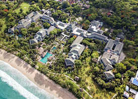 InterContinental Hotels BALI RESORT by IHG 4