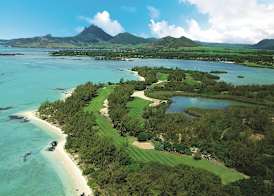 The Bay Club at Anahita 5