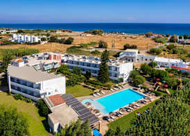 Afandou Blu 4