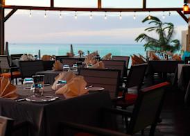 Wonders Beach Boutique Hotel 5