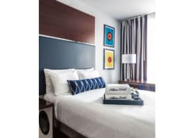 Albion Hotel 3