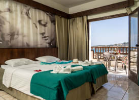 Almyrida Village & Waterpark 3