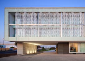Altis Belem Hotel & Spa, a Member of Design Hotels 2