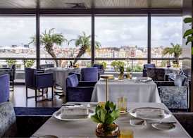 Altis Grand Hotel 3