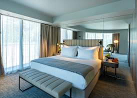 Altis Porto Hotel, a member of Preferred Hotels & Resorts- LVX 3