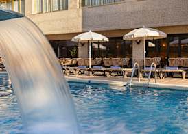 htop Amaika & SPA 4Sup - Adults Only #htopBliss 5