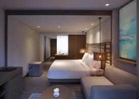 Angsana Corfu Resort & Spa 4