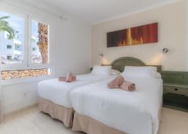 Hotel Siroco by SeaSense- Adults Only 18 2