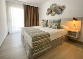 Apartamentos Cordial Magec Taurito 5