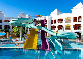Naama Waves Hotel 5