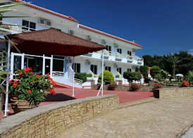 Asterias Bay Hotel By Anayia All Inclusive Resorts 2