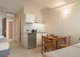 Asterias Village 3