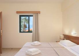 Asterias Village 2