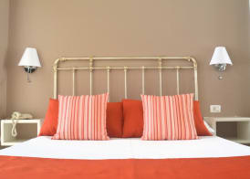 Hotel RF Astoria - Adults Only 3