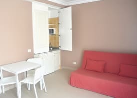 Hotel RF Astoria - Adults Only 5